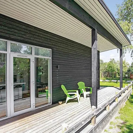 Amazing In With Kitchen * Juelsminde (Hedensted)
